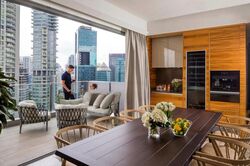 Paterson Collection (D9), Condominium #480023921